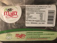 Burratina 2 PZ X 100g
