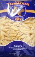 Pasta