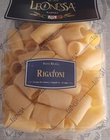 Rigatoni