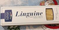 Linguine