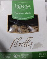 Fibrella