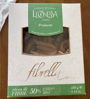 Fibrella