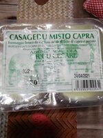 Casagedu