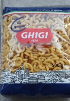 Gramigna
