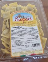 Ravioli di carne