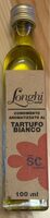 Tartufo Bianco