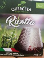 Ricotta
