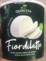 Fiordilatte