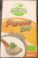 Panna