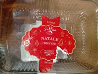 Natale I Dolcetti
