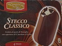 Stecco classico