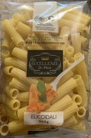Elicoidali