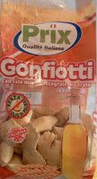 Gonfiotti