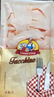 Tacchino