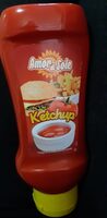 Ketchup