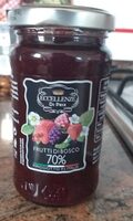 Marmellata