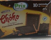Choko