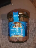 Product 8032974018479