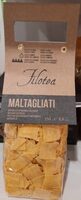 Maltagliati
