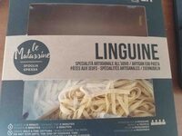 Linguine