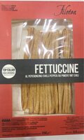 Filotea