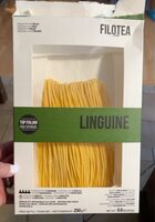 Linguine