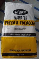Farine