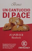 Un cantuccio di pace