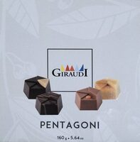 Pentagoni