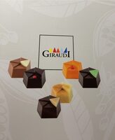 Cioccolatini