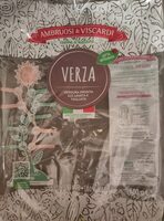 Verza