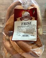Frise