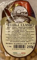 Friabili classici