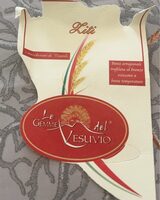 Ziti