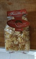 Fusilloni