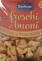 Freschi e Buoni