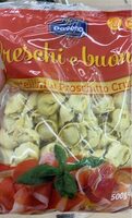 Freschi e buoni