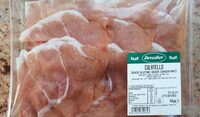 Culatello