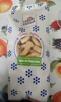 Taralli Pugliesi
