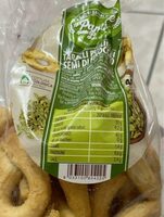 Taralli