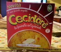 Cecidorè