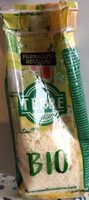 Parmigiano Reggiano