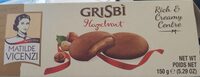 Grisbi