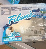 Filumè