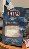 Pasta Artigianale