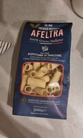 Pasta di Gragnano IGP