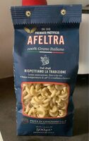 Afeltra