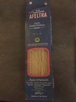 Macaroni product