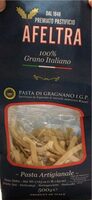 Casarecce