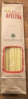 Pasta di gragnano I.G.P